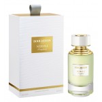 Boucheron Neroli D'Ispahan