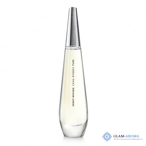 Issey Miyake L'Eau D'Issey Pure