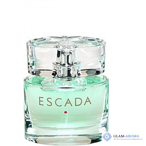 Escada Escada Signature Crystal