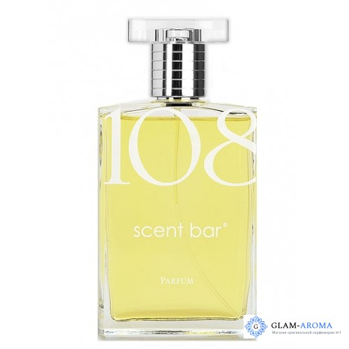 Scent Bar 108