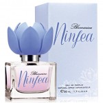 Blumarine Ninfea