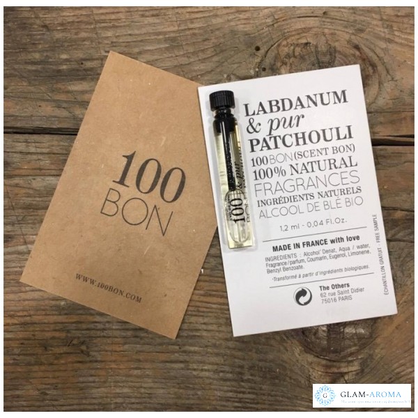 100bon soleil d ambre. Парфюмерная вода 100bon labdanum & Pur Patchouli. 100 Bon Парфюм купить. Парфюм по 100 руб наклейка. Туалетная вода Art Parfum bon Paris my Sweet.