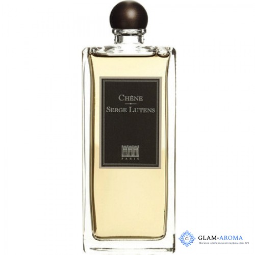 Serge Lutens Chene