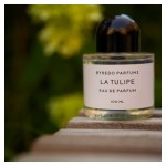 Byredo La Tulipe