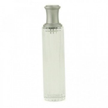 Abercrombie & Fitch Spirit Perfume