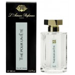 L`Artisan Parfumeur The pour un Ete