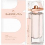 Cristobal Balenciaga B.Balenciaga Skin