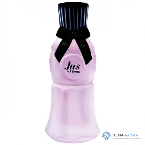 Blumarine Blugirl Jus de Fleurs