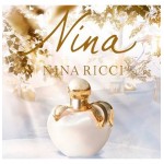 Nina Ricci Nina Snow Princess