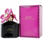 Marc Jacobs Daisy Hot Pink