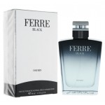 GianFranco Ferre Black