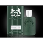 Parfums de Marly Byerley