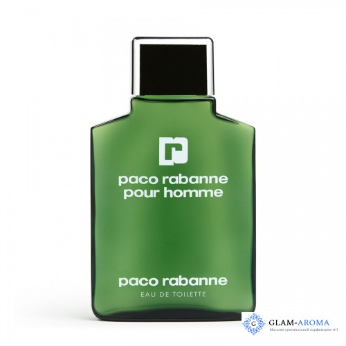 Paco Rabanne Paco