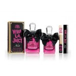 Juicy Couture Viva La Juicy Noir