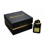 Brecourt Oud Santal