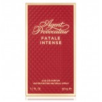 Agent Provocateur Fatale Intense