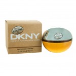 DKNY Be Delicious Men