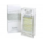 La Prairie Life Threads Silver