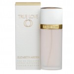 Elizabeth Arden True Love