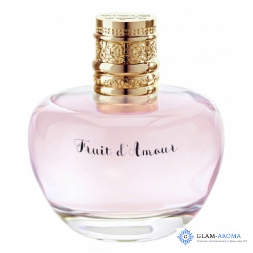 Ungaro Fruit d'Amour Pink