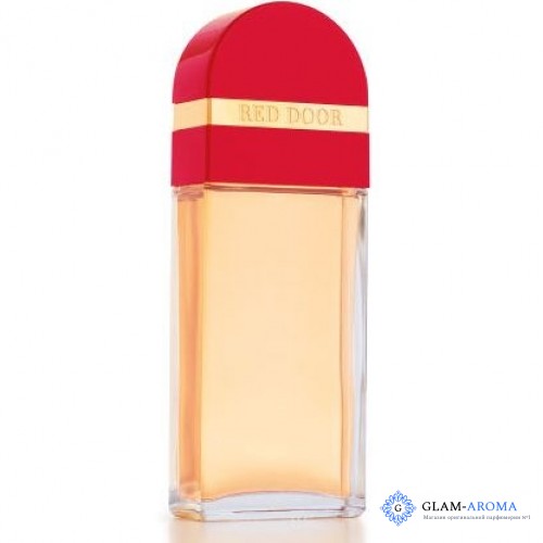 Elizabeth Arden Red Door