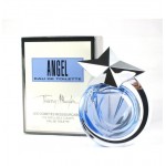 Mugler Angel Les Cometes