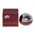 DKNY Be Delicious Red Men