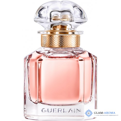 Guerlain Mon Guerlain