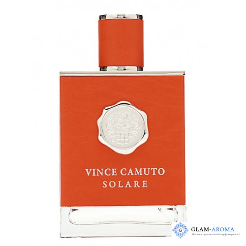 Vince Camuto Solare