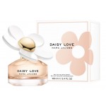 Marc Jacobs Daisy Love