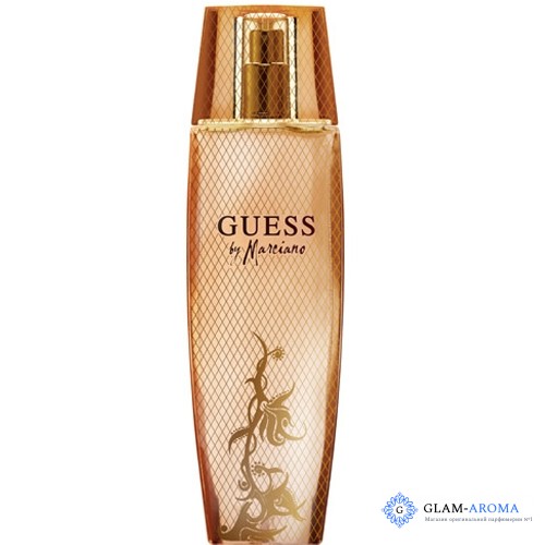 Guess by Marciano