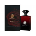 Amouage Lyric For Men