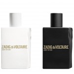 Zadig & Voltaire Just Rock! For Him