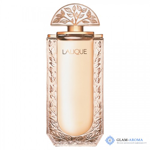 Lalique Eau de Parfum Edition Speciale