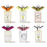 Penhaligon's Anthology Eau De Verveine