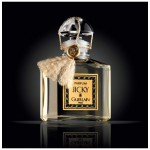 Guerlain Jicky