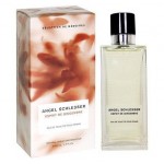 Angel Schlesser Esprit De Gingembre Women