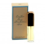 Estee Lauder Private Collection Винтаж