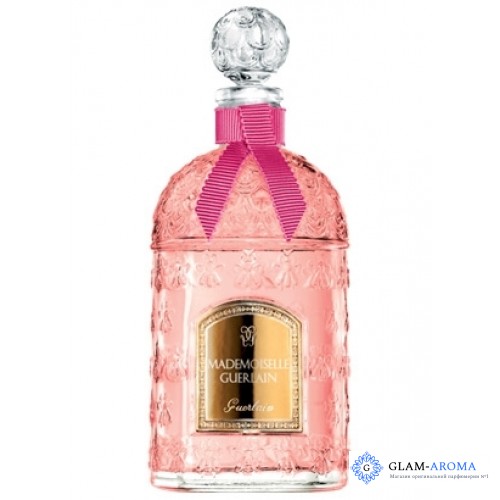 Guerlain Mademoiselle