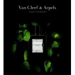 Van Cleef & Arpels Collection Extraordinaire Moonlight Patchouli