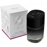 Diptyque Trente-Quatre Eau Mage