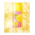 Elizabeth Arden Green Tea Mimosa