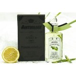 Penhaligon's Anthology Extract Of Limes