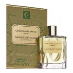 Ormonde Jayne Nawab Of Oudh