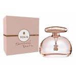 Tous Parfum Sensual Touch