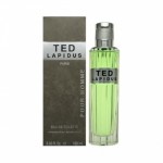 Ted Lapidus Ted Lapidus Homme