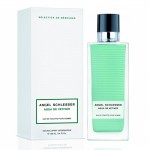 Angel Schlesser Agua De Vetiver