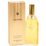 Guerlain Nahema