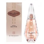 Givenchy Angel ou Demon Le Secret Edition Bal D'or