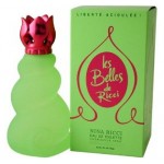 Nina Ricci Les Belles De Ricci Liberte Acidulee (Liberty Fizz)